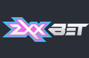 store-logo